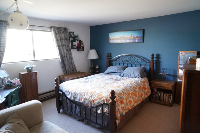 7230 W 86th St #2a, Bridgeview, IL 60455 photo 8