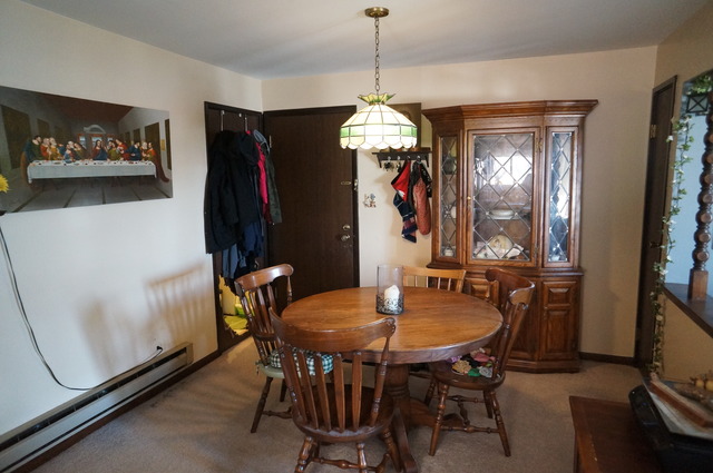 7230 W 86th St #2a, Bridgeview, IL 60455 photo 4