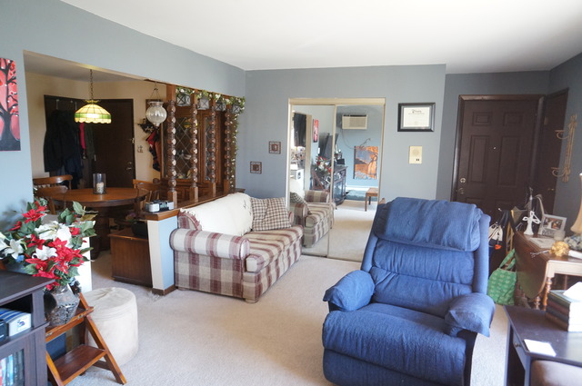 7230 W 86th St #2a, Bridgeview, IL 60455 photo 6