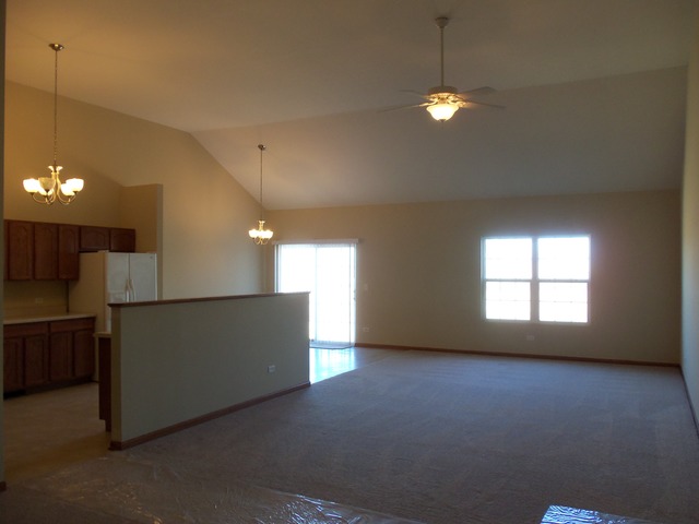 1908 Mountain Rd, Morris, IL 60450 photo 12