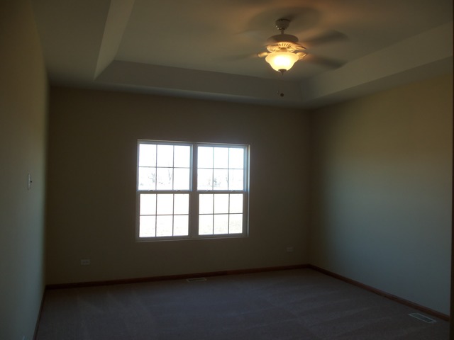 1908 Mountain Rd, Morris, IL 60450 photo 7