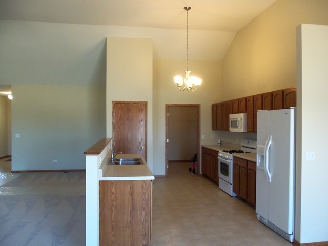 1908 Mountain Rd, Morris, IL 60450 photo 16