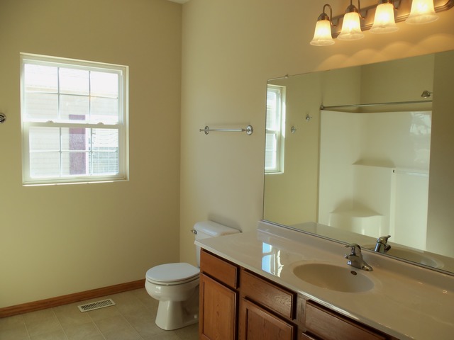 1908 Mountain Rd, Morris, IL 60450 photo 6