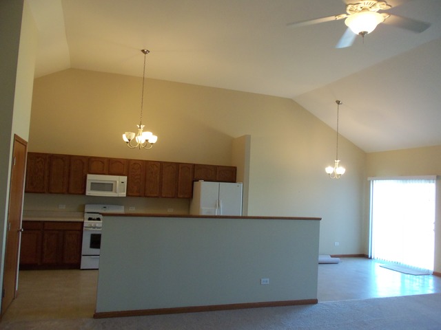 1908 Mountain Rd, Morris, IL 60450 photo 11