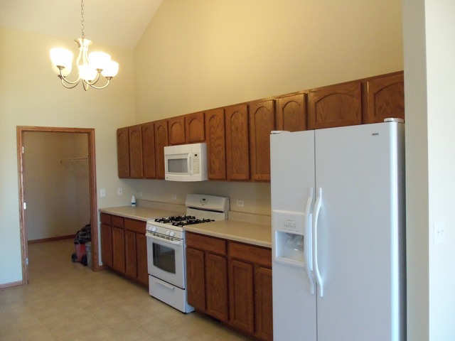 1908 Mountain Rd, Morris, IL 60450 photo 17