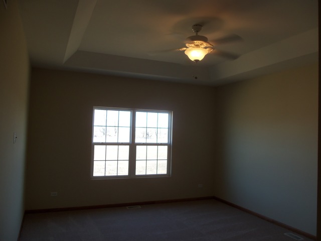 1908 Mountain Rd, Morris, IL 60450 photo 10
