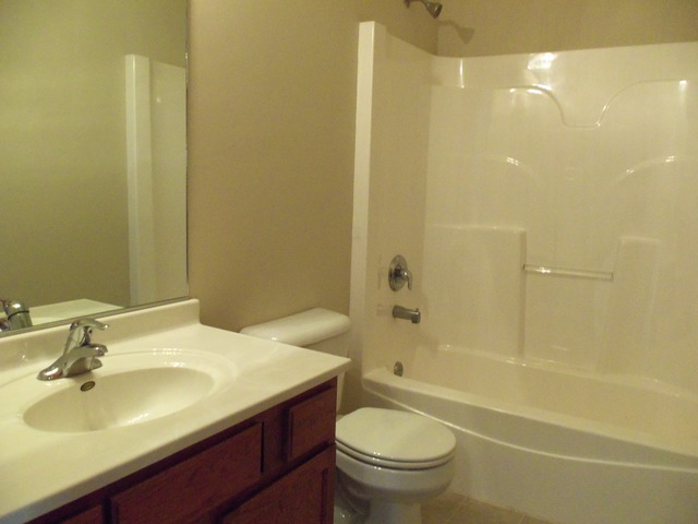 1908 Mountain Rd, Morris, IL 60450 photo 4