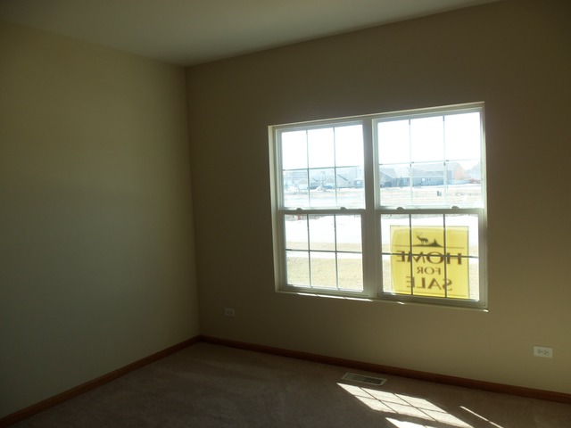 1908 Mountain Rd, Morris, IL 60450 photo 2
