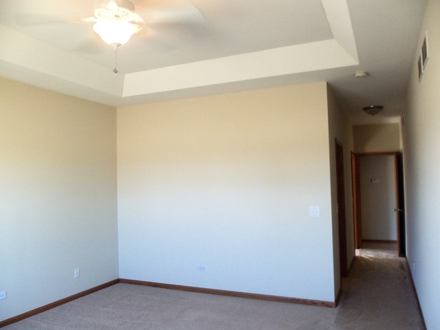 1908 Mountain Rd, Morris, IL 60450 photo 8