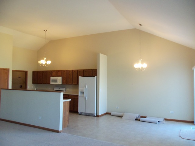 1908 Mountain Rd, Morris, IL 60450 photo 13
