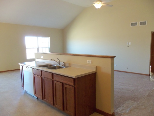 1908 Mountain Rd, Morris, IL 60450 photo 15