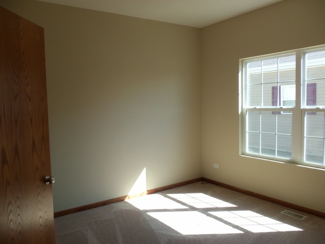 1908 Mountain Rd, Morris, IL 60450 photo 3