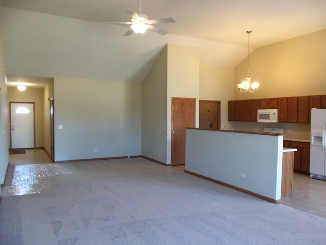 1908 Mountain Rd, Morris, IL 60450 photo 14