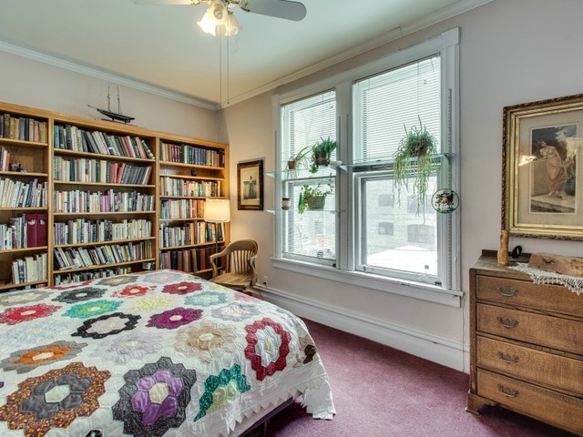 1355 E 50th St, Chicago, IL 60615 photo 12