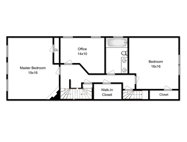 1355 E 50th St, Chicago, IL 60615 photo 24
