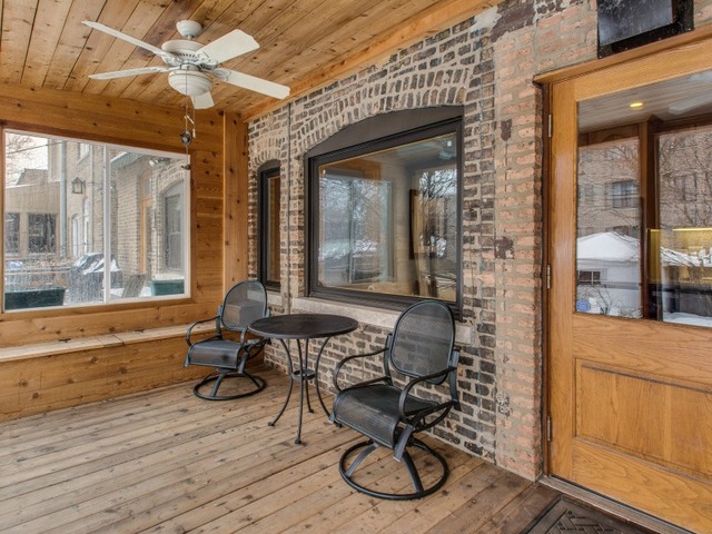 1355 E 50th St, Chicago, IL 60615 photo 19