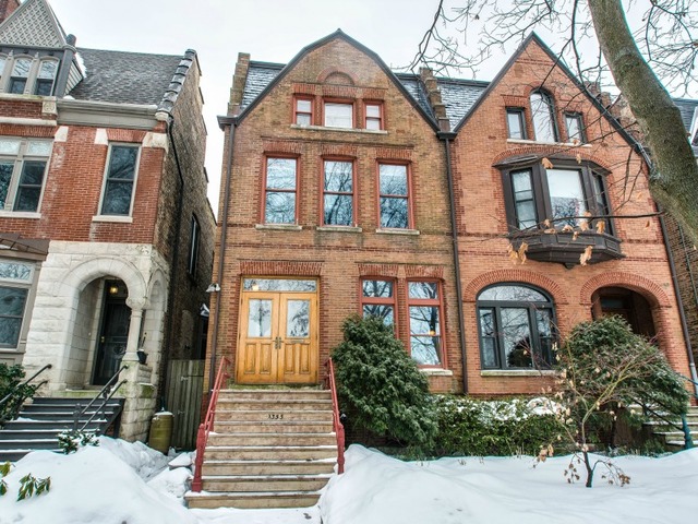 1355 E 50th St, Chicago, IL 60615 photo 1