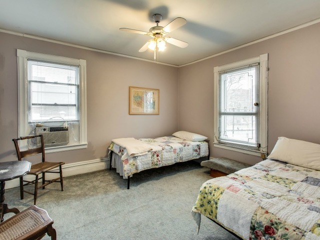 1355 E 50th St, Chicago, IL 60615 photo 14