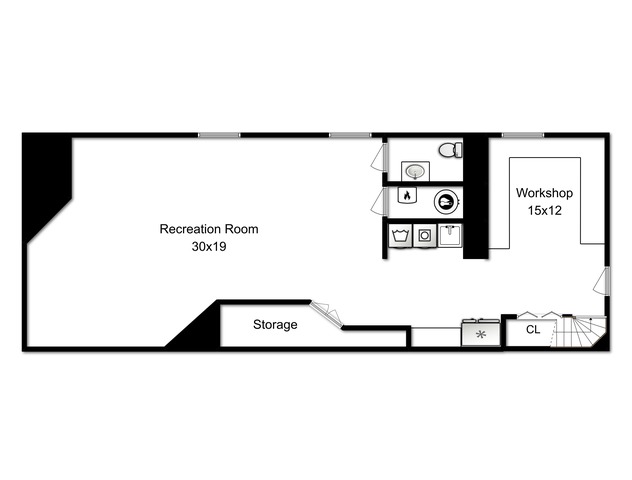 1355 E 50th St, Chicago, IL 60615 photo 22
