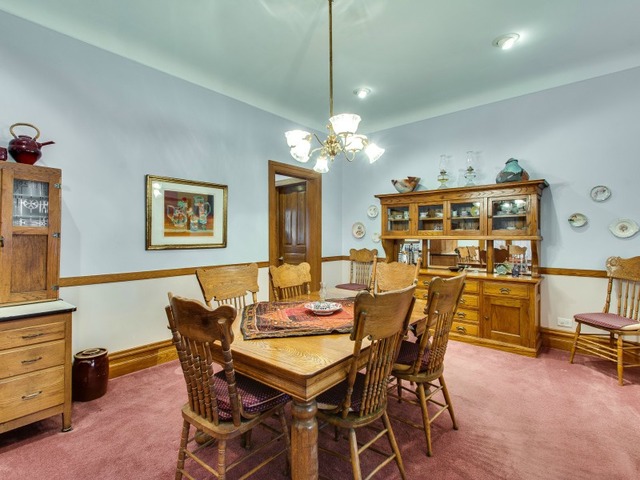 1355 E 50th St, Chicago, IL 60615 photo 6