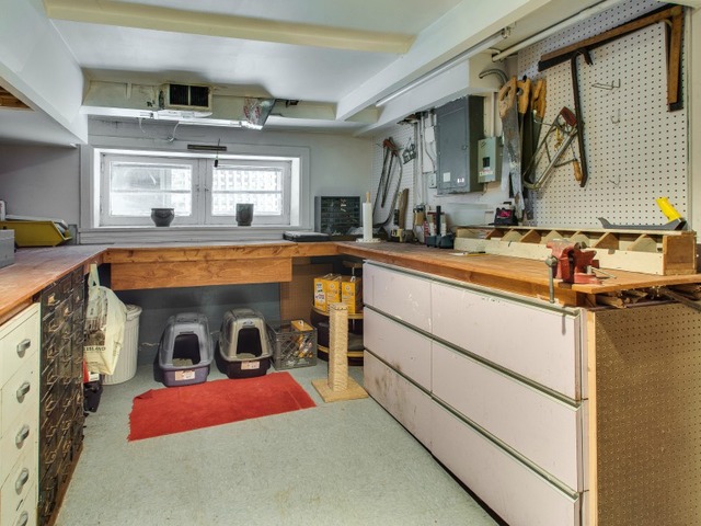 1355 E 50th St, Chicago, IL 60615 photo 18