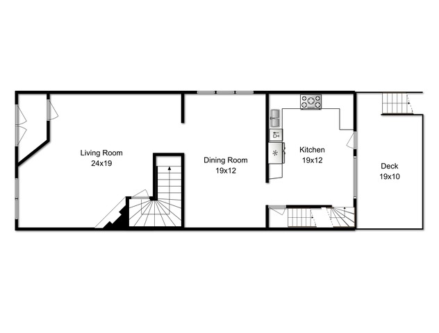 1355 E 50th St, Chicago, IL 60615 photo 23