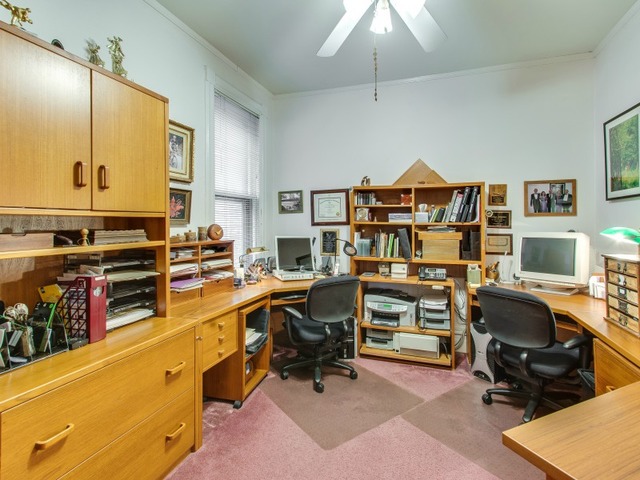 1355 E 50th St, Chicago, IL 60615 photo 10
