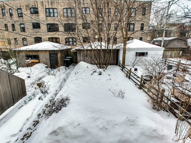 1355 E 50th St, Chicago, IL 60615 photo 20