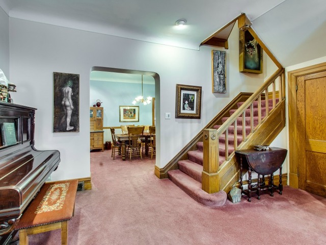 1355 E 50th St, Chicago, IL 60615 photo 5