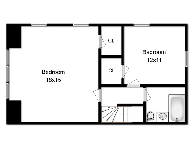 1355 E 50th St, Chicago, IL 60615 photo 25