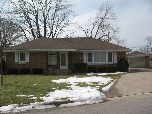 138 Robinson Dr, Morris, IL 60450 photo 19