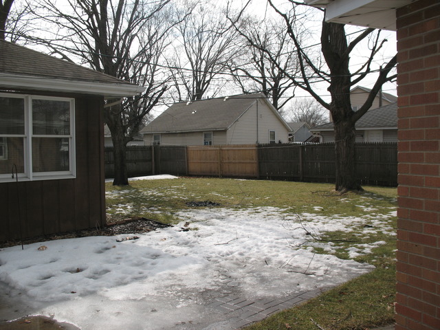 138 Robinson Dr, Morris, IL 60450 photo 17