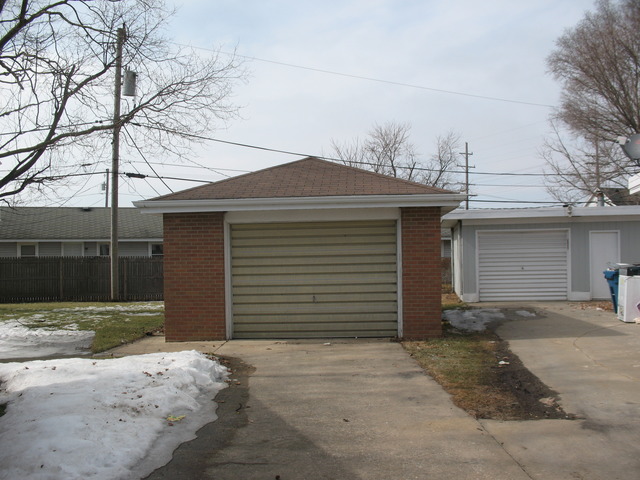 138 Robinson Dr, Morris, IL 60450 photo 16