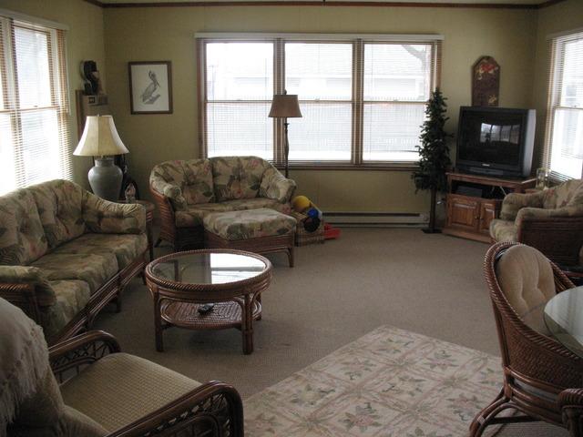 138 Robinson Dr, Morris, IL 60450 photo 9