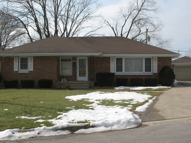 138 Robinson Dr, Morris, IL 60450 photo 20