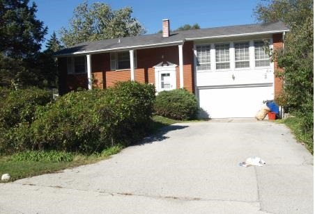20440 Hellenic Dr, Olympia Fields, IL 60461 photo 1