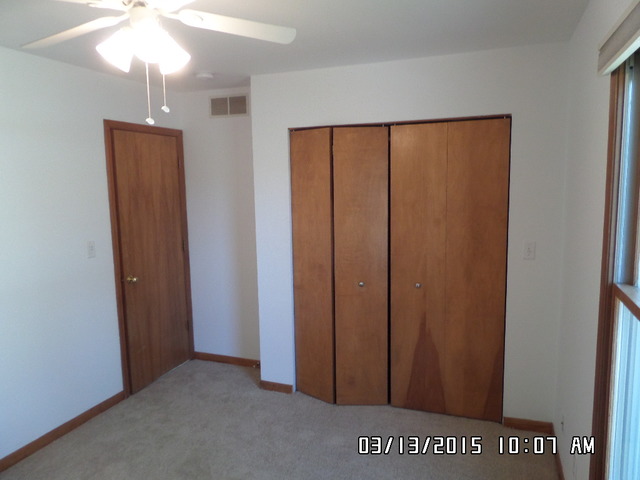 613 Willow St, Maple Park, IL 60151 photo 7