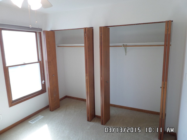 613 Willow St, Maple Park, IL 60151 photo 8