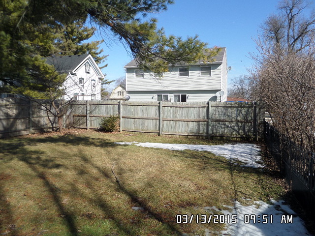 613 Willow St, Maple Park, IL 60151 photo 12