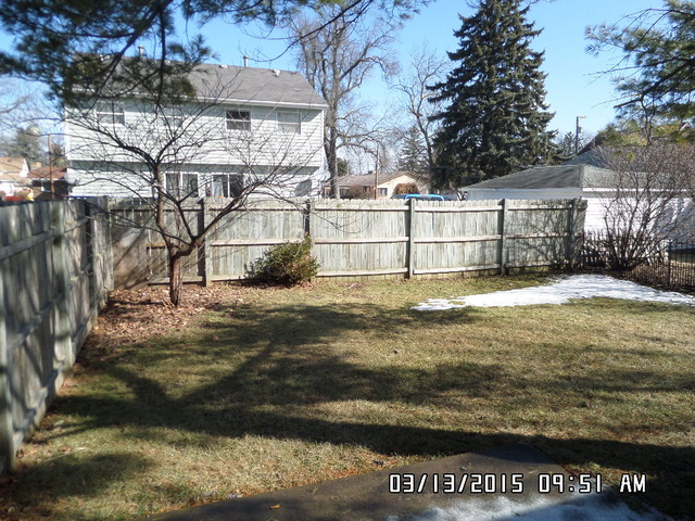 613 Willow St, Maple Park, IL 60151 photo 13