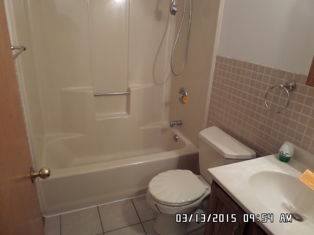 613 Willow St, Maple Park, IL 60151 photo 9