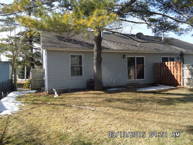 613 Willow St, Maple Park, IL 60151 photo 14