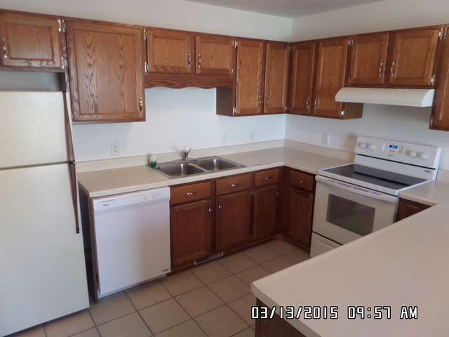 613 Willow St, Maple Park, IL 60151 photo 3
