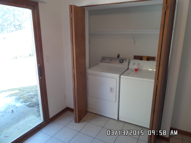 613 Willow St, Maple Park, IL 60151 photo 6