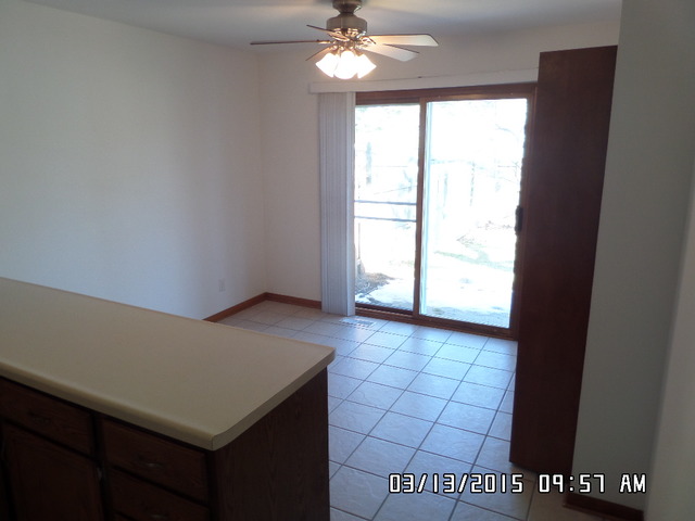 613 Willow St, Maple Park, IL 60151 photo 5
