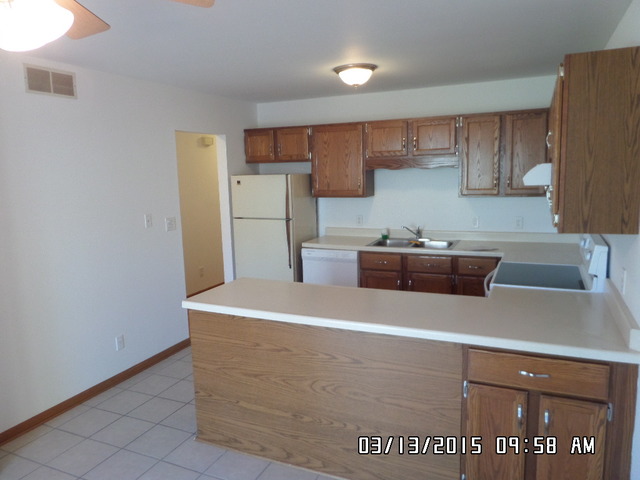 613 Willow St, Maple Park, IL 60151 photo 4