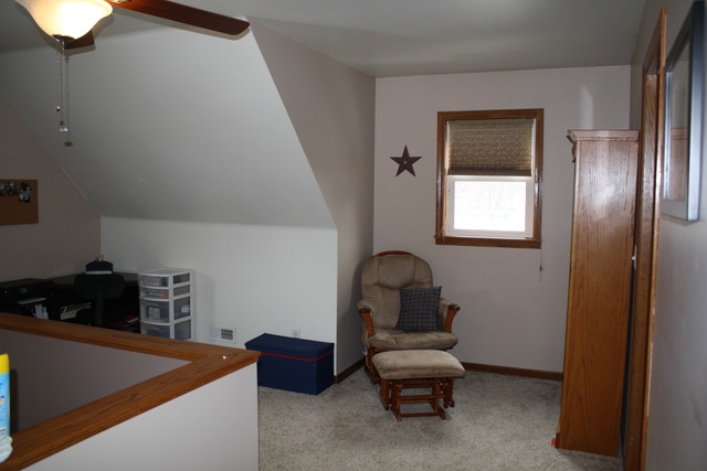 217 E Hamilton Ave, Watseka, IL 60970 photo 21