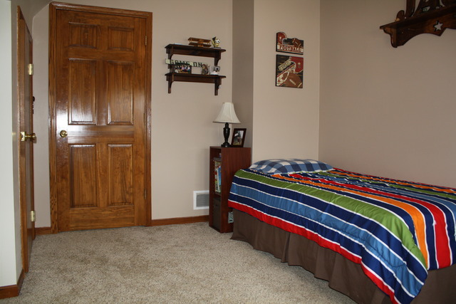 217 E Hamilton Ave, Watseka, IL 60970 photo 20