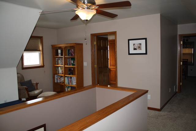 217 E Hamilton Ave, Watseka, IL 60970 photo 22