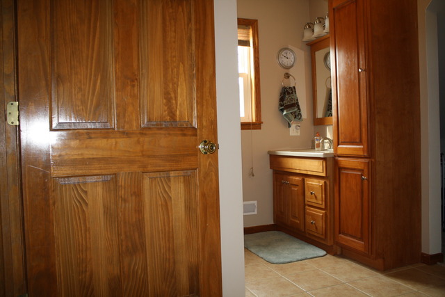 217 E Hamilton Ave, Watseka, IL 60970 photo 17